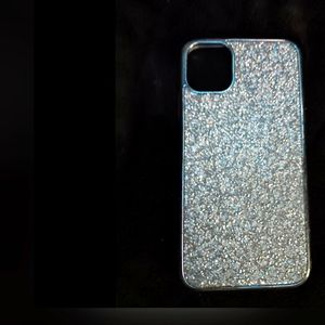 Iphone 13 pro Max case